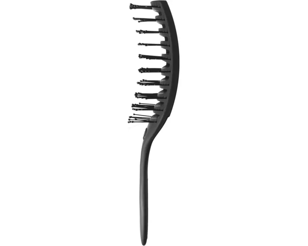 wet brush Epic Quick Dry