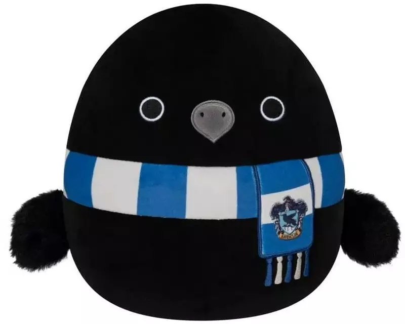 Squishmallows Plüsch Ravenclaw 40 cm