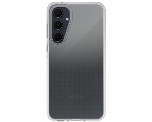OtterBox React NOMINEE CLR Poly Bag