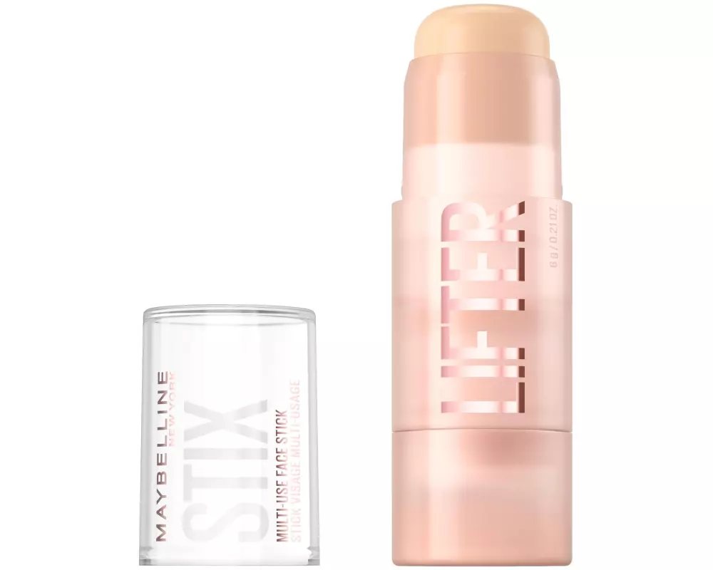 Maybelline Lifter Stix Contouring-Stick 005