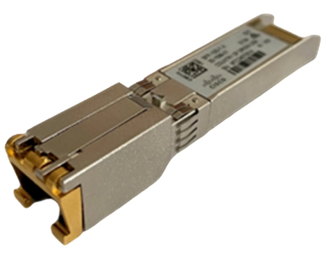 10GBASE-SR SFP MODULE