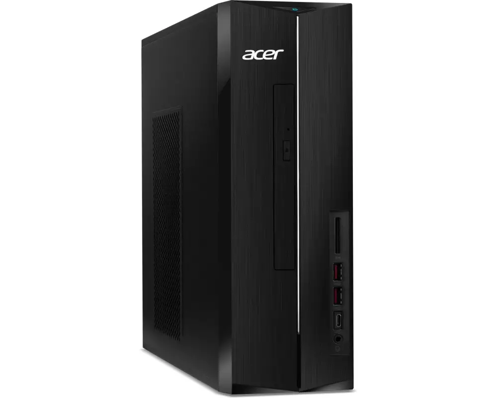 Acer PC Aspire XC-1860 (U5 225, 16GB, 1TB SSD)