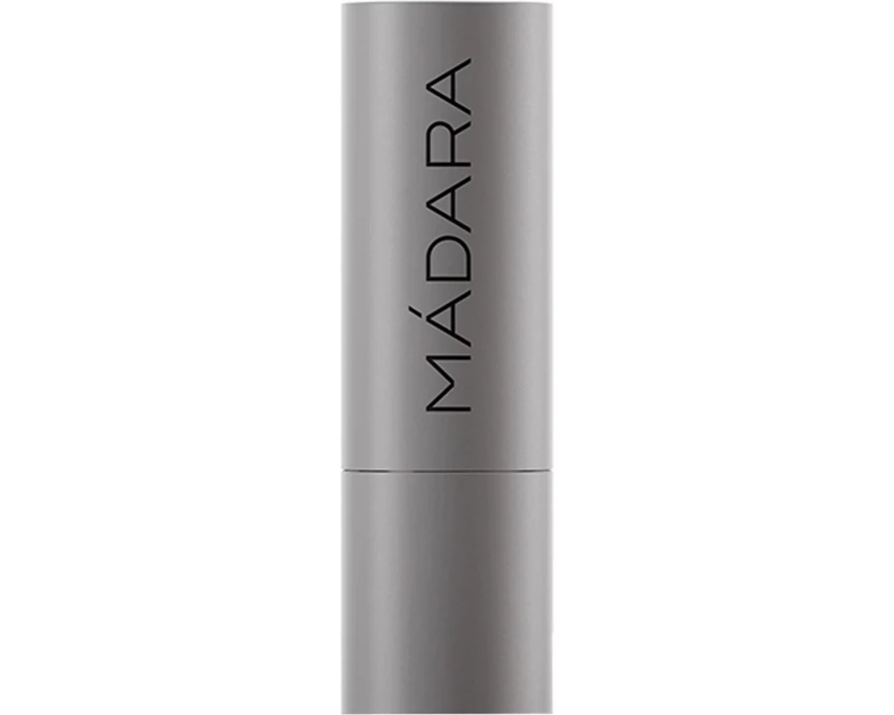 MÁDARA Velvet Wear 33 Magma
