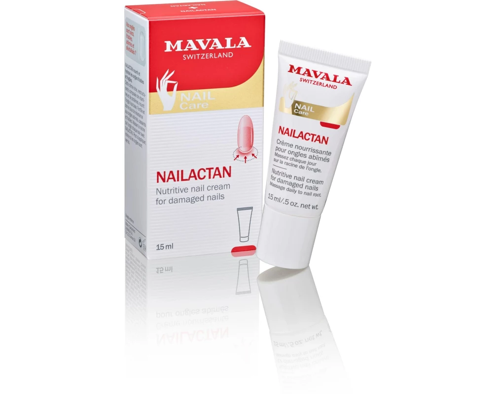 MAVALA Nailactan 15 ml