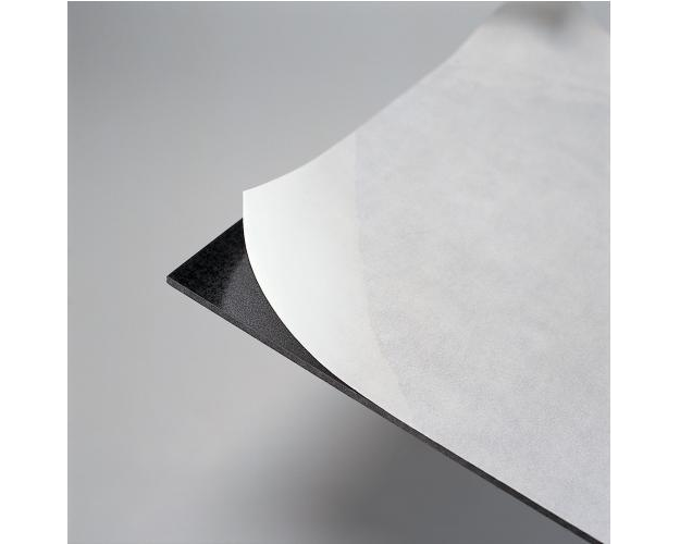 GUDY Folie Twin doppels. 62cmx10m 6043200 Gudy W 802, 23my