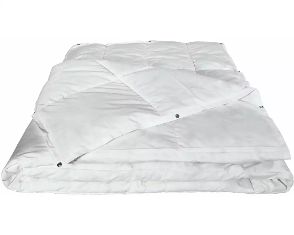 Albis Duvet Arven 700 240 x 210 cm