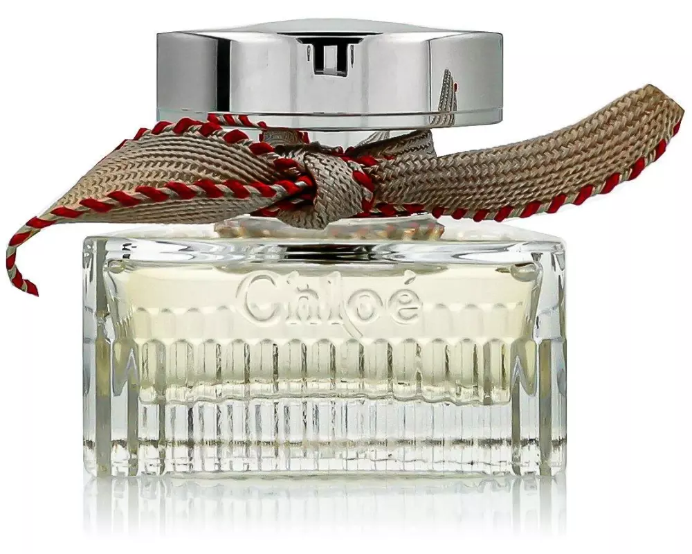 Chloé Signature Lumineuse 30 ml