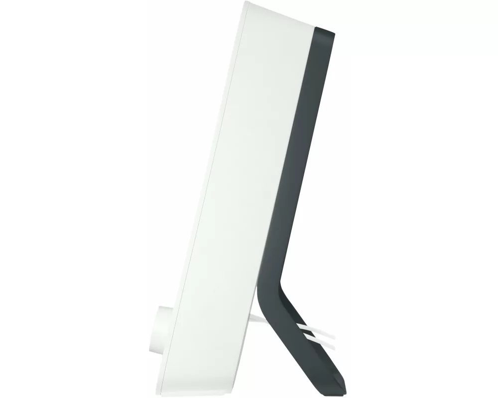 Z207 Bluetooth Computer Speakers - OFF WHITE - EMEA