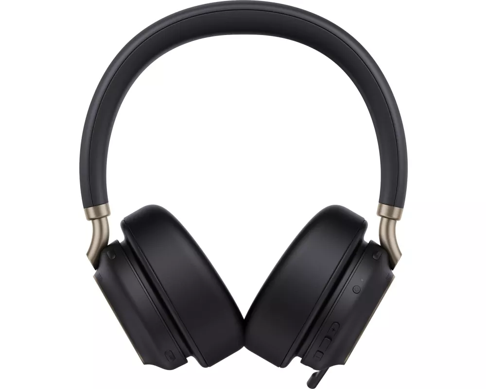 Yealink BH76 Plus UC USB-C/A