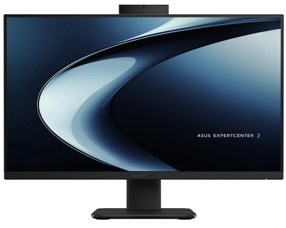 ASUS ExpertCenter P400 P470VAK-BPE064X All-in-One Computer