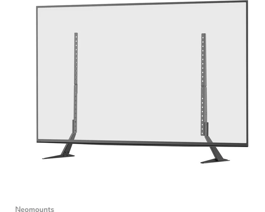 NEOMOUNTS Standfuss DS45-430BL19 Schwarz