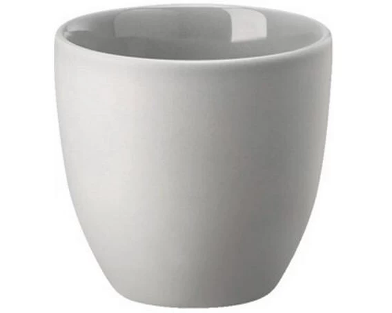 Rosenthal the cup+ Gentle Grey Lungo 180 ml
