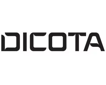 DICOTA Privacy filter 4-Way, for Samsung Galaxy TAB S9 Ultra, 14.6inch, self-adhesive