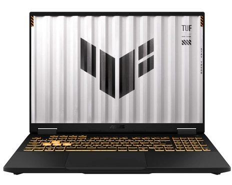 TUF Gaming F16 FX608JMI-TU657W