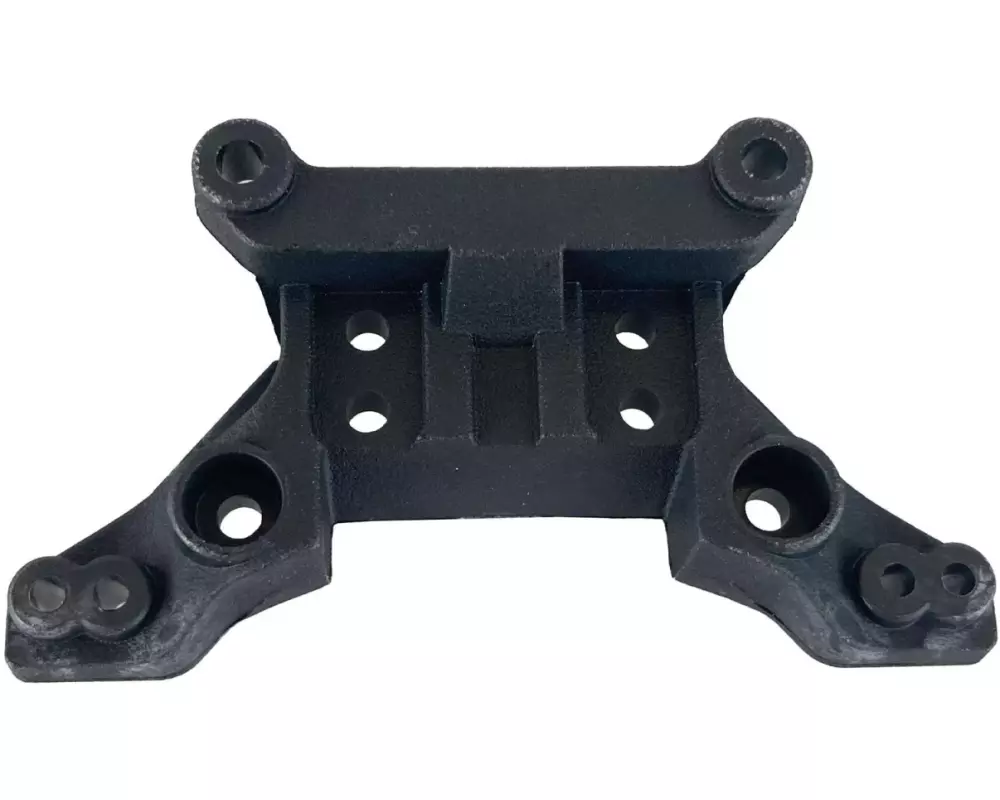 Amewi Vordere Dämpferbrücke Hyper Go