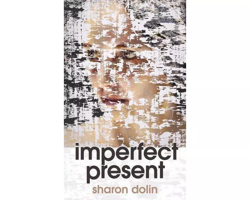 Imperfect Present