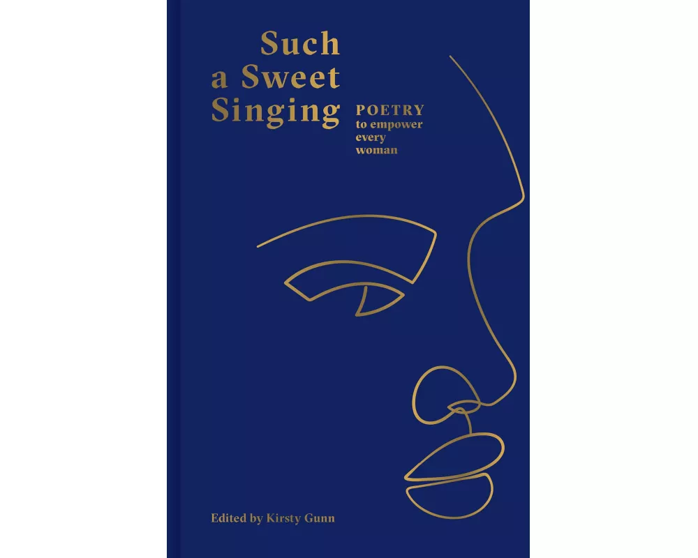 Such a Sweet Singing