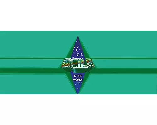 A Gremlin in the Works