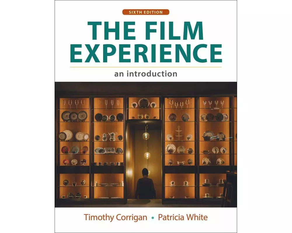 The Film Experience