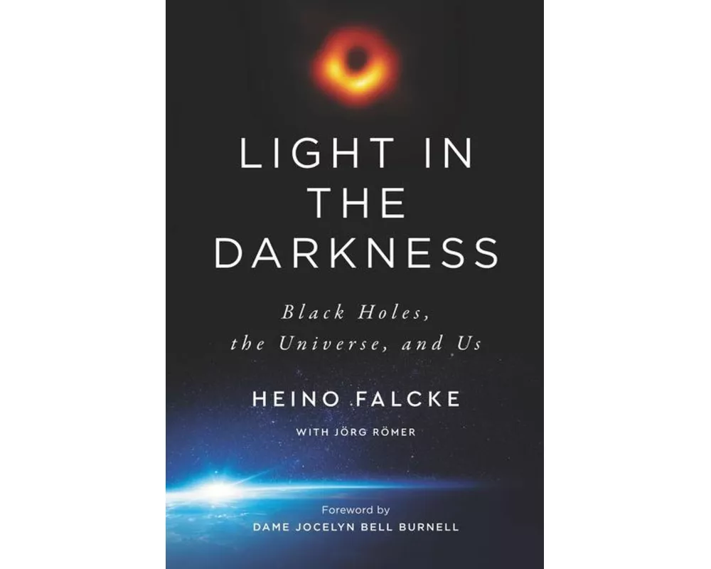 Light in the Darkness