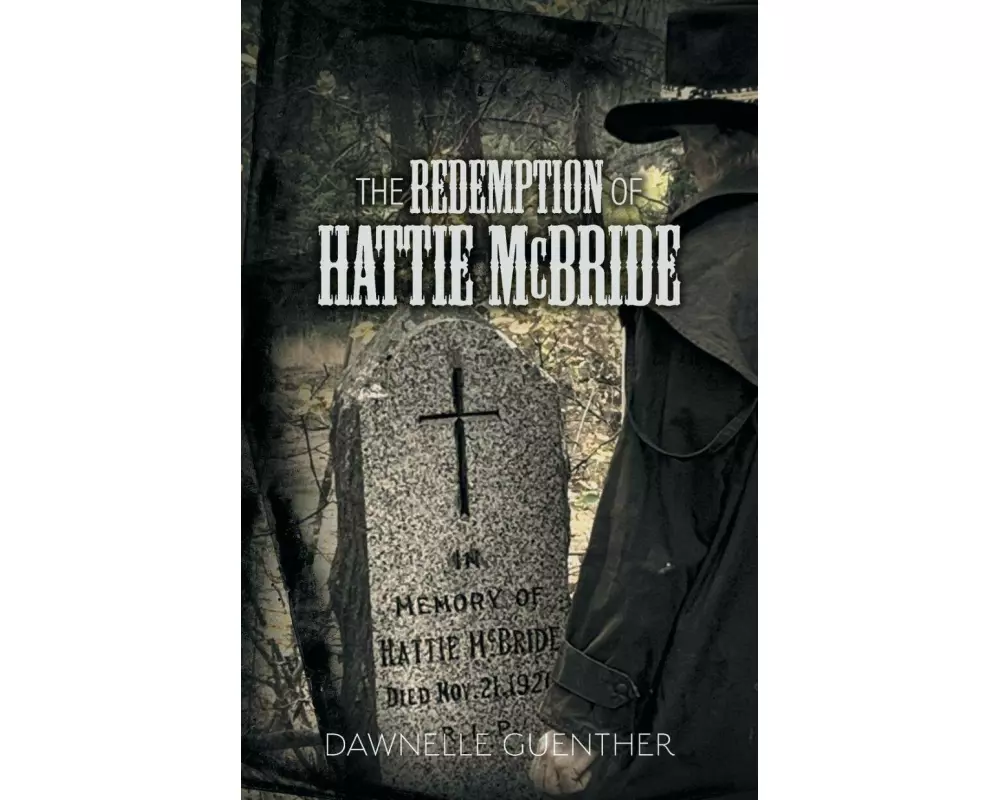 The Redemption of Hattie McBride