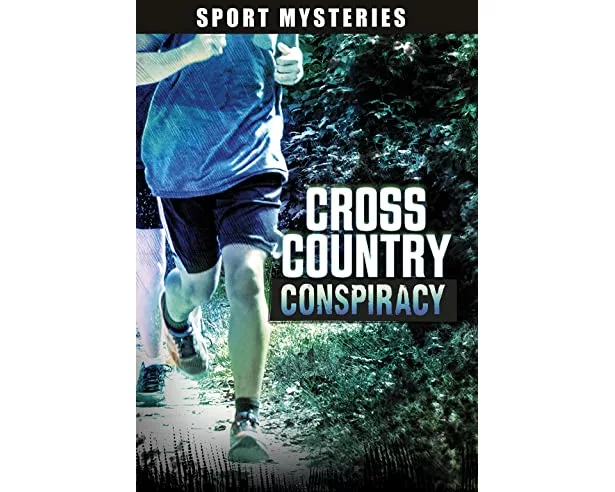 Cross-Country Conspiracy