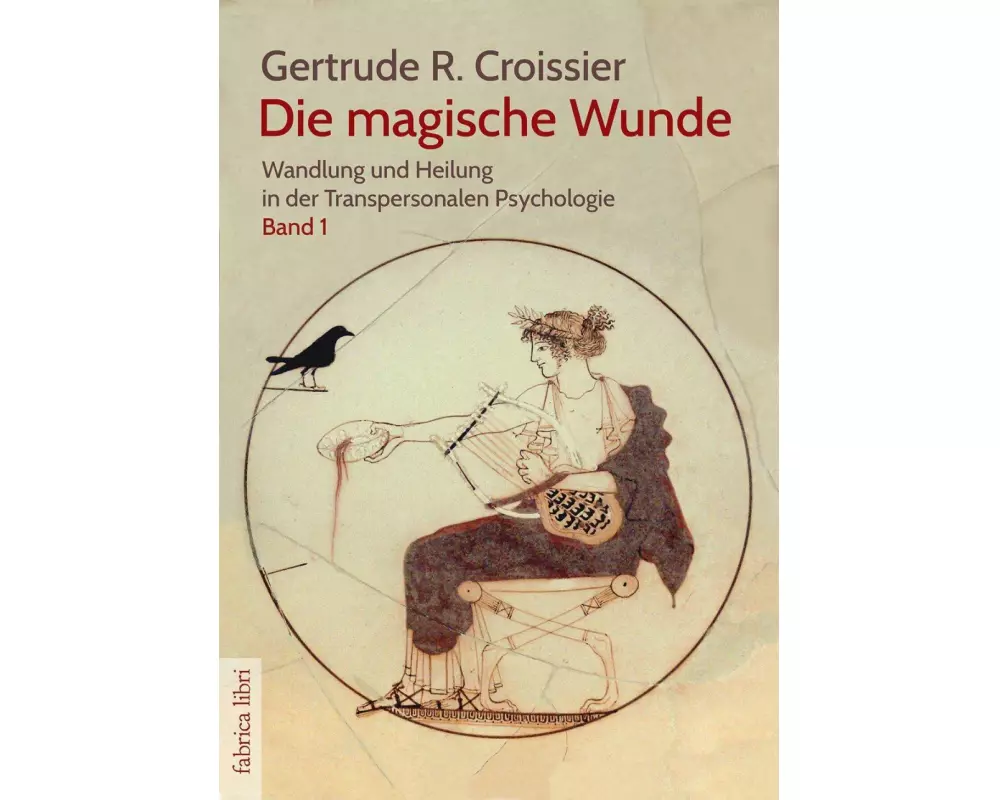 Die magische Wunde