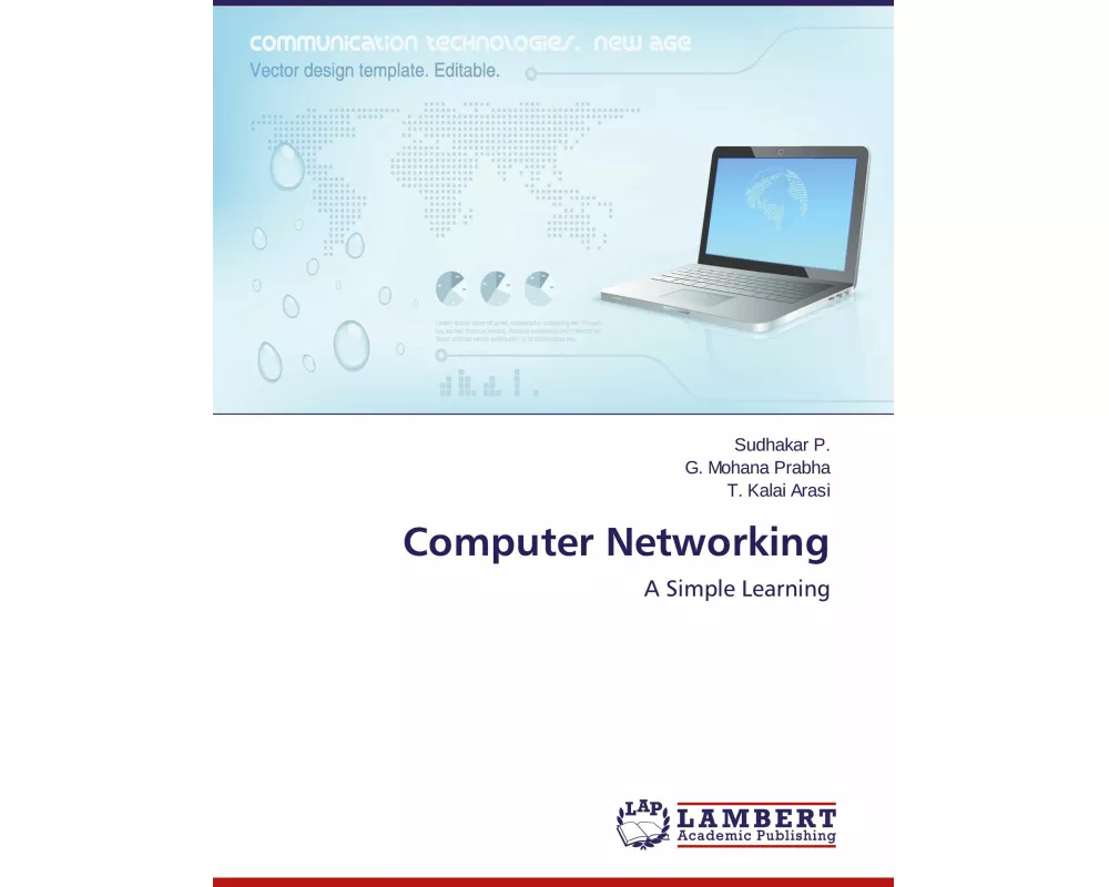 Computer Networking
