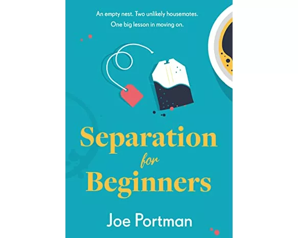 Separation for Beginners