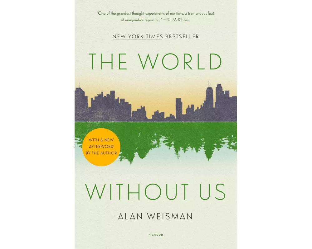 World Without Us