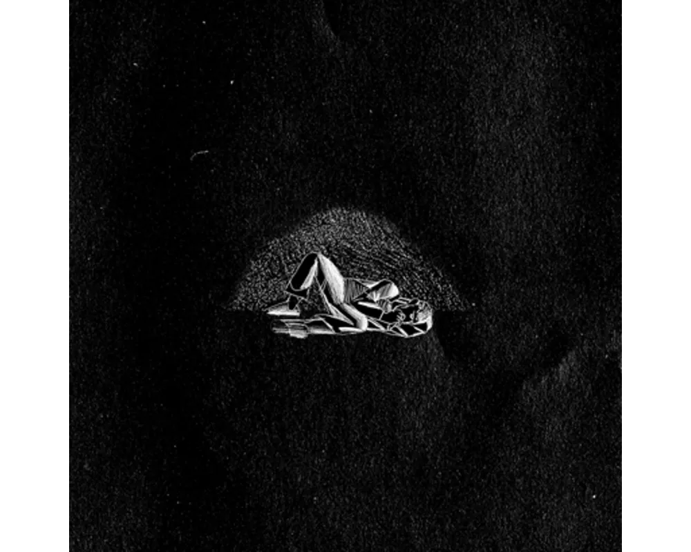 You Heat Me Up,You Cool Me Down