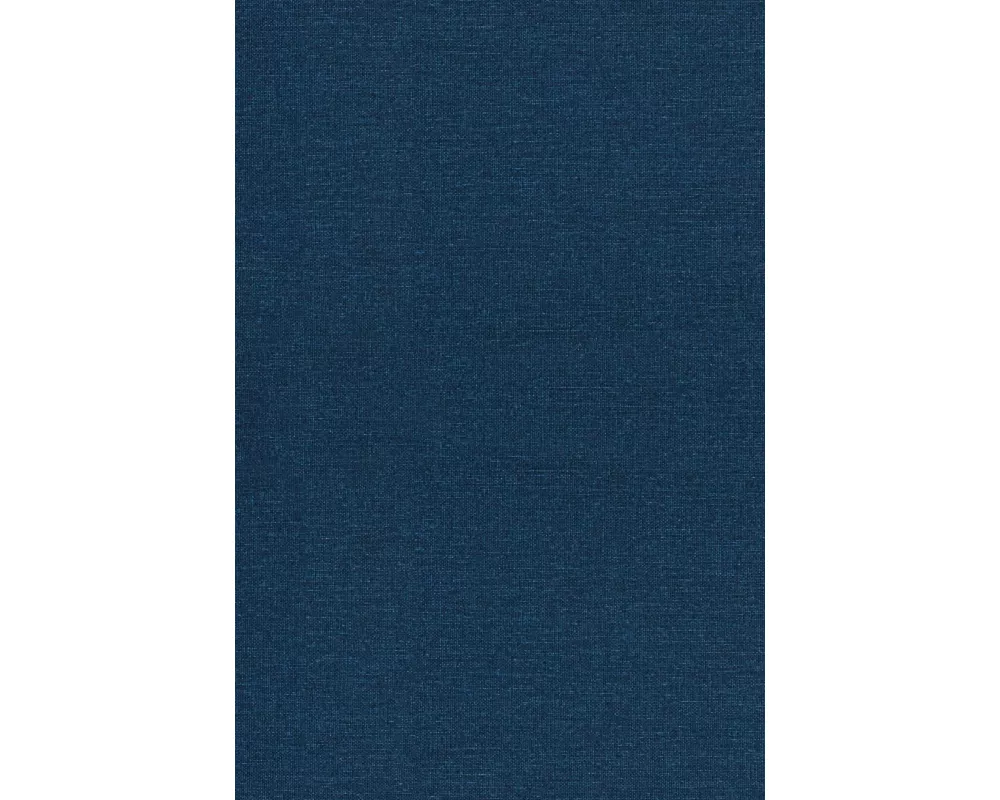 The Abolition of Man