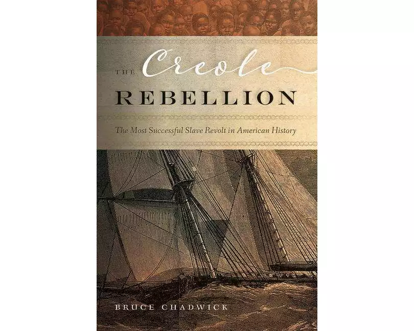 The Creole Rebellion