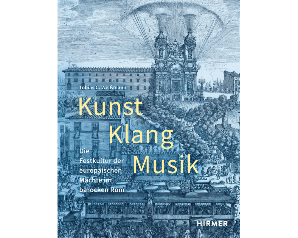 Kunst, Klang, Musik