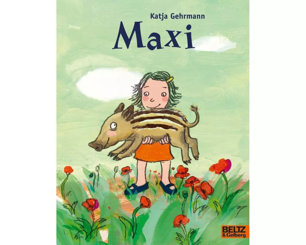 Maxi