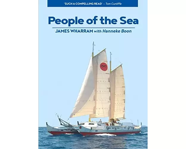 People of the Sea
