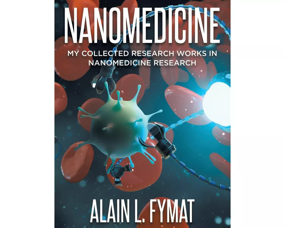 Nanomedicine