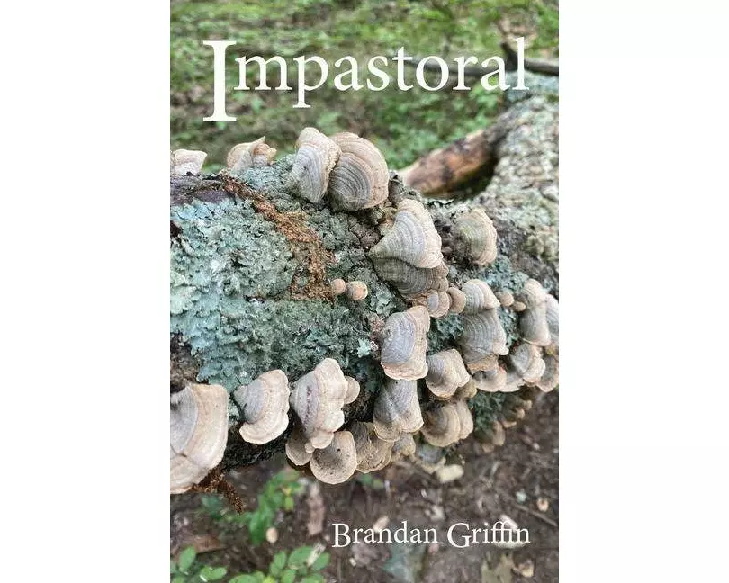 Impastoral