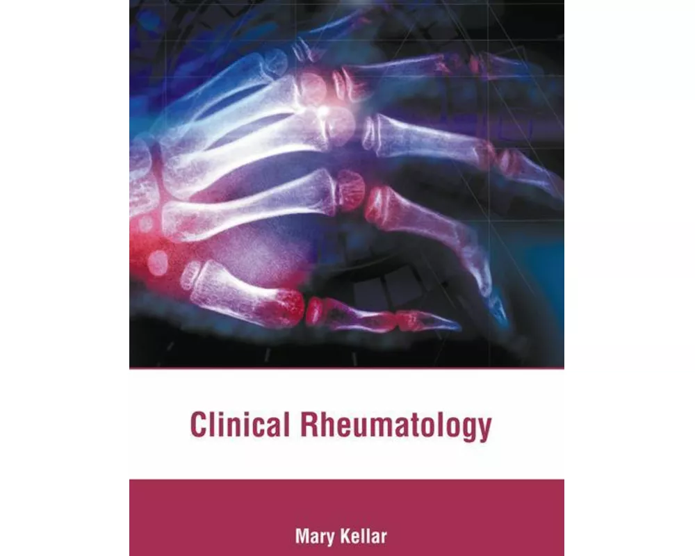 Clinical Rheumatology