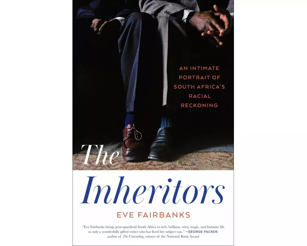 Inheritors