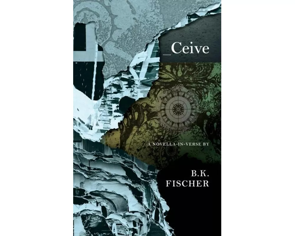 Ceive