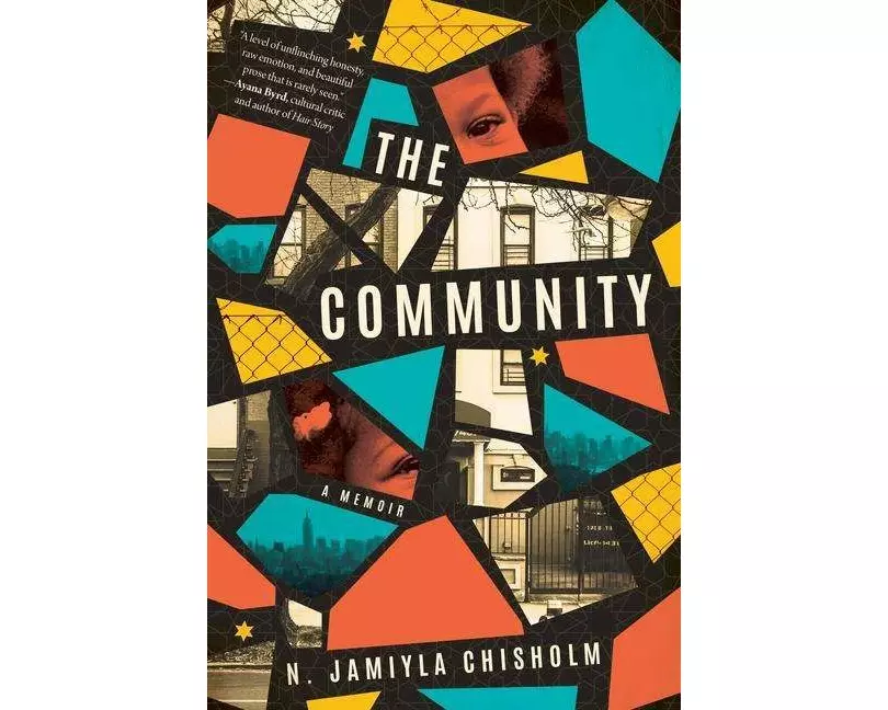 The Community