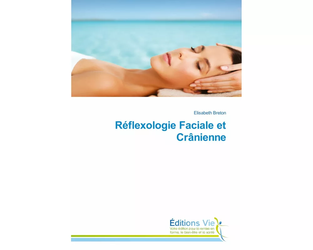 Réflexologie Faciale et Crânienne