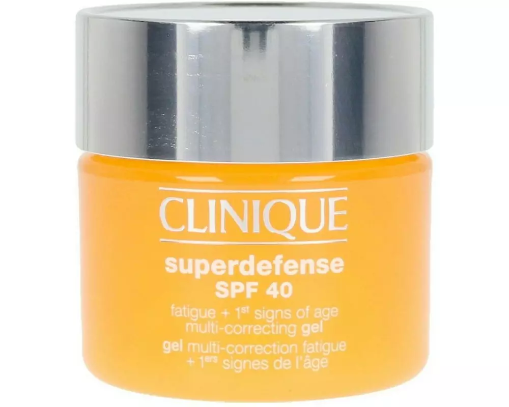 Clinique Superdefense 50 ml