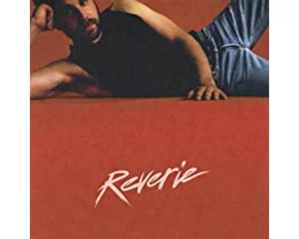 Reverie