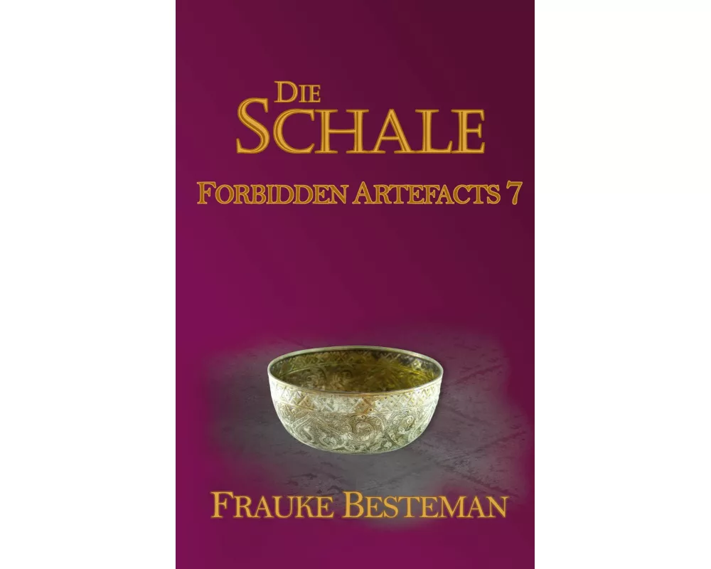 Die Schale