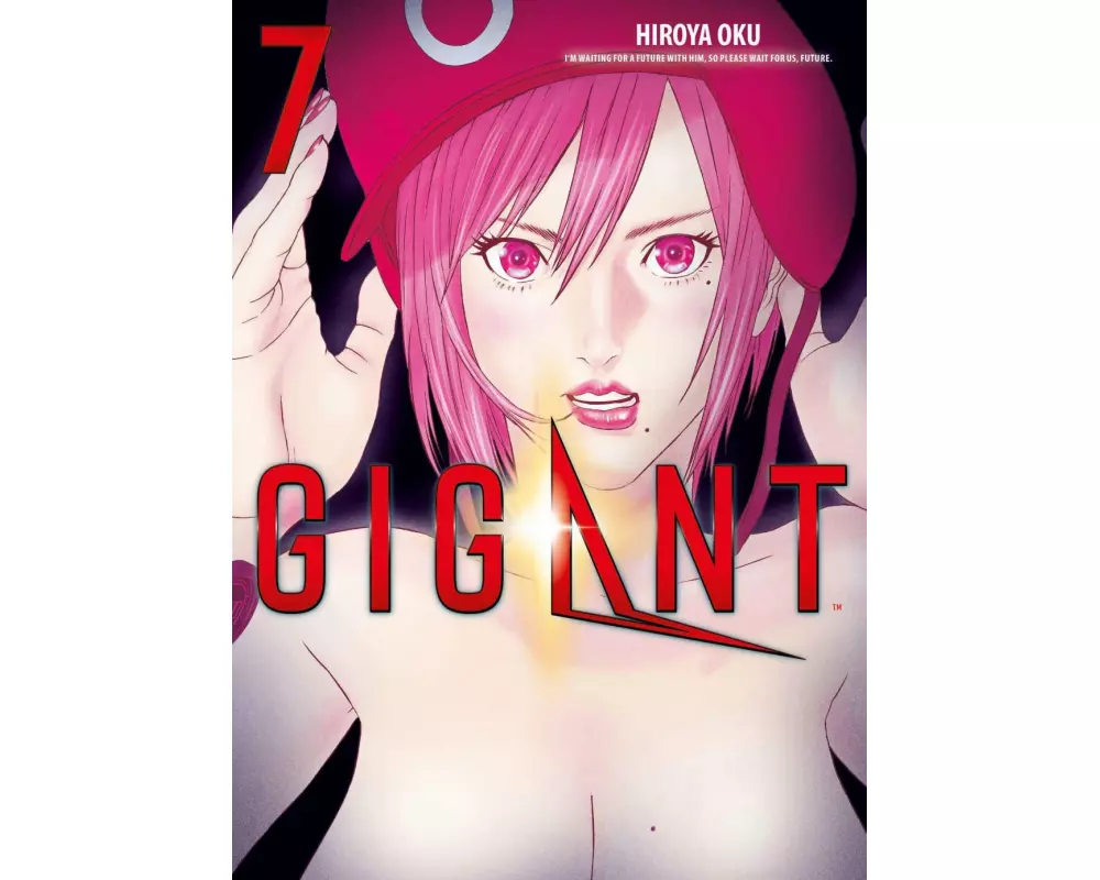 Gigant 07