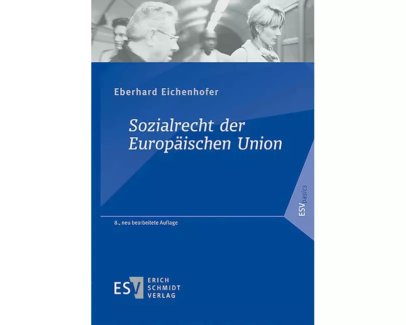 Sozialrecht der Europäischen Union