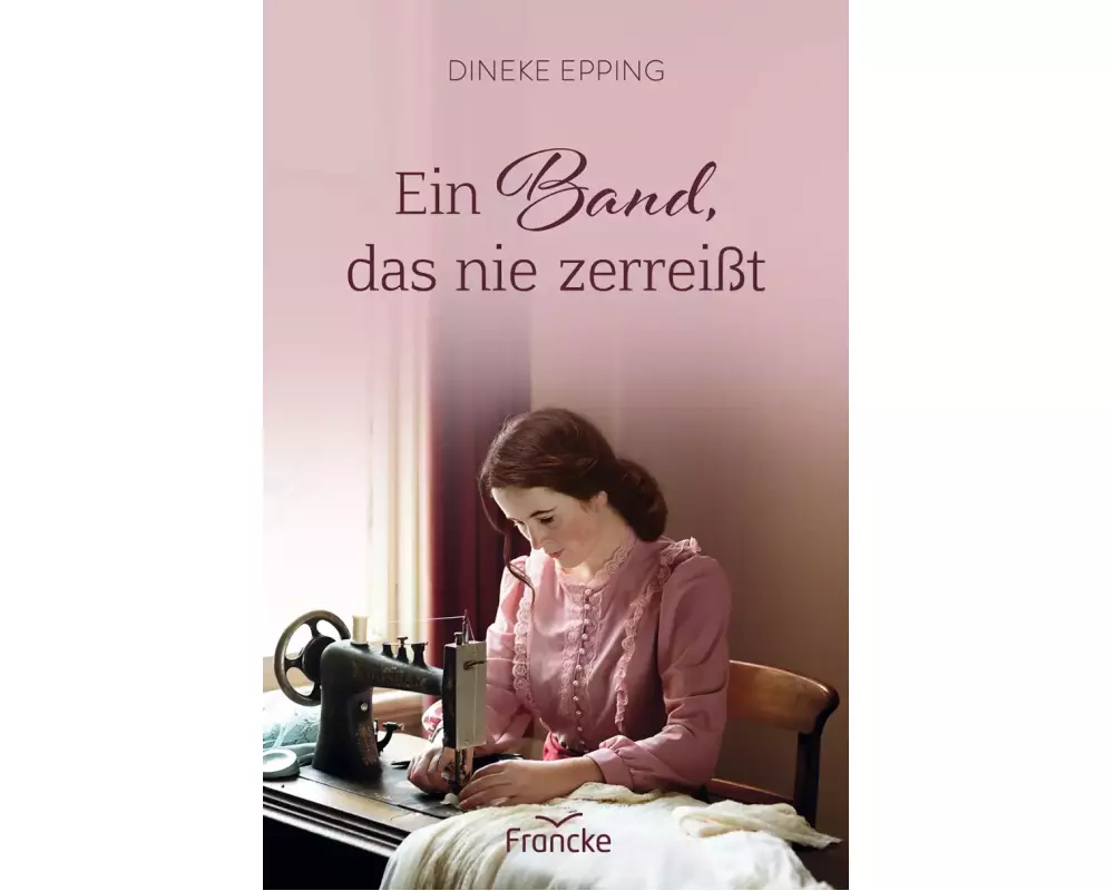Ein Band, das nie zerreißt