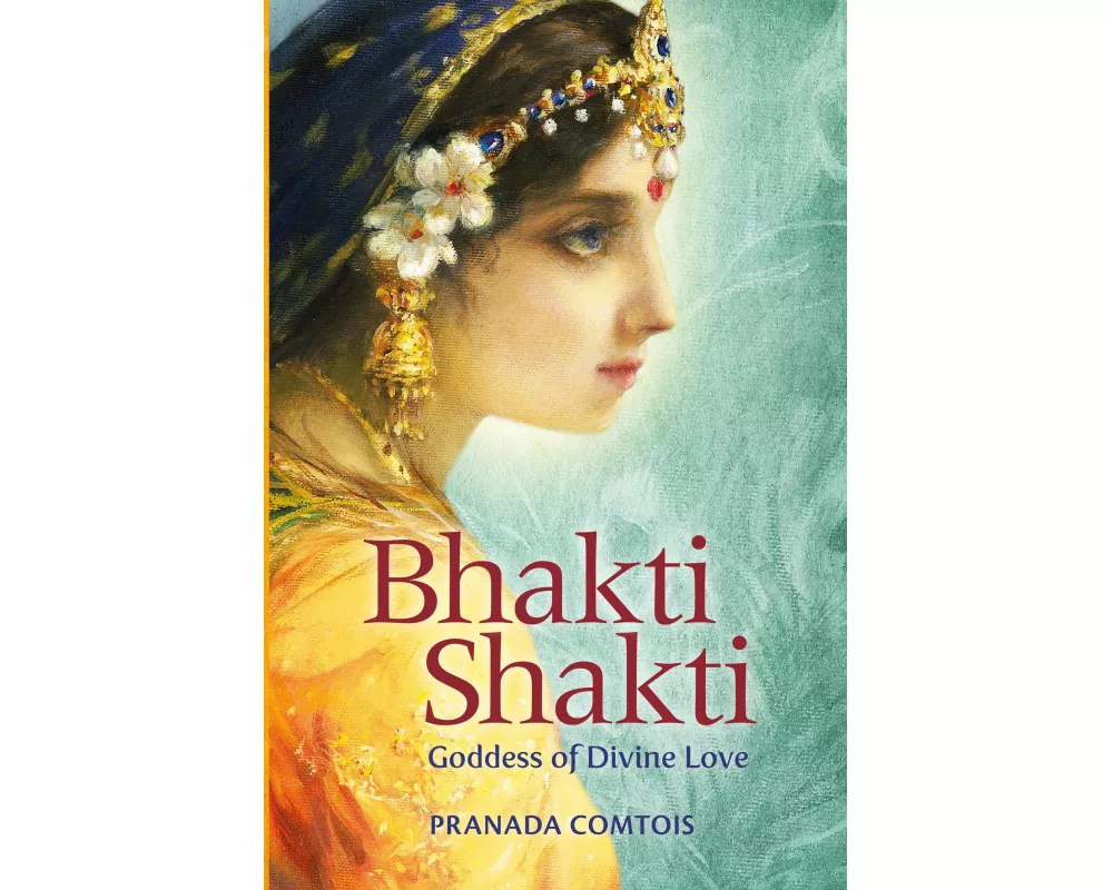 Bhakti Shakti